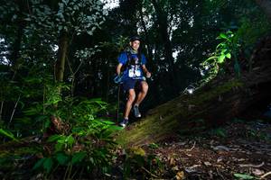 BIB: 314
                            <button type="button" onclick="openModal(15972885)" class="btn btn-primary btn-sm float-right btn-popup" data-toggle="modal" data-target=".modal-high-quality">
                        <i class="fas fa-shopping-cart"></i> Add to Cart
                    </button>
                                            <button type="button" onclick="isThisMe(15972885, true)" class="btn btn-success btn-sm float-right btn-popup btn-isme hidden" data-toggle="tooltip" data-placement="bottom" title="นี่คือรูปของคุณใช่ไหม คลิกที่นี่เพื่อเอาเข้าอัลบั้ม">
                        <i class="fas fa-plus"></i> Add to album
                    </button>
                    <button type="button" onclick="isThisMe(15972885, false)" class="btn btn-warning btn-sm float-right btn-popup btn-isnotme hidden">
                        <i class="fas fa-ban"></i> Remove from album
                    </button>